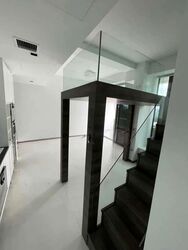 The Scotts Tower (D9), Condominium #577126221